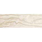 CERSANIT 15921 Вставка Ivory 250х750 линии бежевый CERSANIT 15921 Вставка Ivory 250х750 линии бежевый