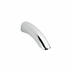 Излив для ванны GROHE Chiara 13614000. Фото