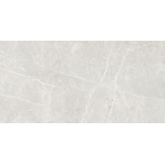 KERRANOVA K-2201/LR Керамический гранит Skala 600x1200х11 белый KERRANOVA K-2201/LR Керамический гранит Skala 600x1200х11 белый. Фото