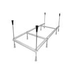 Каркас для ванны CERSANIT Intro K-RW-INTRO*170n. Фото