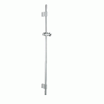 Душевая штанга GROHE Rainshower 28819001 900 мм Душевая штанга GROHE Rainshower 28819001 900 мм. Фото