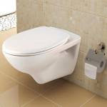 Чаша унитаза подвесного BELBAGNO Linea BB9363CH. Фото