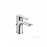 Смеситель ROCA L20 для раковины A5A3A09C0M. Фото
