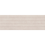Gracia Ceramica 010100001293 Плитка облицовочная Kyoto 300х900 beige 03 Gracia Ceramica 010100001293 Плитка облицовочная Kyoto 300х900 beige 03. Фото