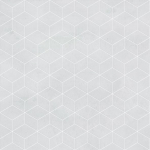 Unitile 010400000858 Керамический гранит Веста 450х450 светлый 01. Фото