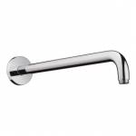 Держатель душа HANSGROHE 27410000. Фото