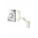 Накладная панель GROHE Fresh Nova Cosmopolitan 38799000. Фото