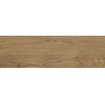 CERSANIT 15928 Керамический гранит Organicwood 185х598 коричневый рельеф CERSANIT 15928 Керамический гранит Organicwood 185х598 коричневый рельеф. Фото