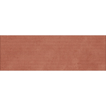 Gracia Ceramica 010100001305 Плитка облицовочная Wabi-Sabi 300х900 ocher 01 Gracia Ceramica 010100001305 Плитка облицовочная Wabi-Sabi 300х900 ocher 01. Фото