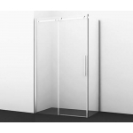 Душевой уголок WASSERKRAFT Alme 15R07. Фото