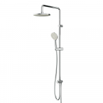 Душевая система ShowerSpot AM.PM Gem F0790000 Душевая система ShowerSpot AM.PM Gem F0790000. Фото