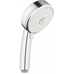 GROHE Душевая лейка Grohe Tempesta Cosmopolitan 27574002 GROHE Душевая лейка Grohe Tempesta Cosmopolitan 27574002. Фото