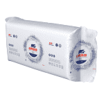 Теплоизоляция URSA Geo П-15 50 мм. Фото