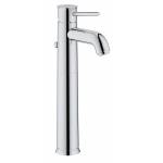 Смеситель для раковины GROHE BauClassic 32868000. Фото