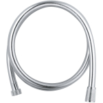 GROHE Шланг для душа Grohe Silverflex 26335000 GROHE Шланг для душа Grohe Silverflex 26335000. Фото