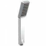 Душевая лейка IDDIS А11012. Фото