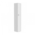 Пенал IDEAL STANDARD Connect C1838WG. Фото