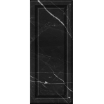 Gracia Ceramica 010100001219 Плитка облицовочная Noir 250х600 black 02 Gracia Ceramica 010100001219 Плитка облицовочная Noir 250х600 black 02. Фото