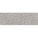 CERSANIT HIU092D Плитка облицовочная Haiku 250х750 серый рельеф CERSANIT HIU092D Плитка облицовочная Haiku 250х750 серый рельеф. Фото