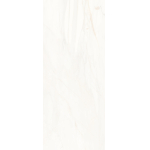 Gracia Ceramica 010100001206 Плитка облицовочная Lira 250х600 light beige 01 Gracia Ceramica 010100001206 Плитка облицовочная Lira 250х600 light beige 01. Фото
