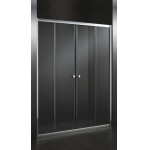Душевая дверь CEZARES Anima ANIMA-W-BF-2-160-C-Cr Душевая дверь CEZARES Anima ANIMA-W-BF-2-160-C-Cr. Фото