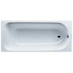 Ванна KALDEWEI Saniform Plus 150х70 111600010001 Ванна KALDEWEI Saniform Plus 150х70 111600010001. Фото