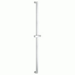 Душевая штанга GROHE Euphoria Cube 27841000 900 мм. Фото