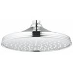 Верхний душ GROHE Rainshower Classic 28369000 Верхний душ GROHE Rainshower Classic 28369000. Фото