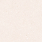 Gracia Ceramica 010400001045 Керамический гранит Sandstone 600х600 sugar light beige 01 Gracia Ceramica 010400001045 Керамический гранит Sandstone 600х600 sugar light beige 01. Фото
