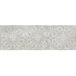 Gracia Ceramica 010101005011 Плитка облицовочная Nadelva 300х900 grey 04 Gracia Ceramica 010101005011 Плитка облицовочная Nadelva 300х900 grey 04. Фото