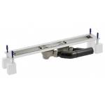 Душевой канал GEBERIT 154.412.00.1. Фото