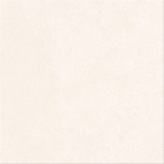 ELETTO CERAMICA 506913002 Плитка напольная Malwiya 420х420 milk