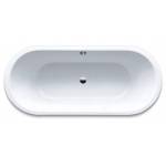 Ванна стальная KALDEWEI Classic Duo Oval 160х70 291300010001 Ванна стальная KALDEWEI Classic Duo Oval 160х70 291300010001. Фото