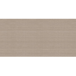 Azori 508481101 Плитка облицовочная Romanico 315х630 noce Azori 508481101 Плитка облицовочная Romanico 315х630 noce. Фото