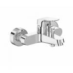 Смеситель для ванны IDEAL STANDARD Ceraflex B1721AA Смеситель для ванны IDEAL STANDARD Ceraflex B1721AA. Фото