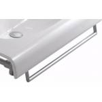 Полотенцедержатель фронтальный PB080CR. Фото