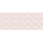 Azori 588282002 Декор Lounge 201х505 blossom geometria Azori 588282002 Декор Lounge 201х505 blossom geometria