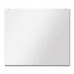 Боковая панель для ванны ЭСТЕТ Грация 50. Фото