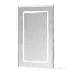 Зеркало Aquaton Римини 60 1A177602RN010. Фото