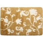 Коврик для ванной комнаты IDDIS Elegant Gold 131A690i12 Коврик для ванной комнаты IDDIS Elegant Gold 131A690i12 для ванной комнаты. Фото