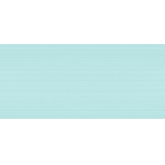 CERSANIT TVG041D Плитка облицовочная Tiffany 200х440 голубой CERSANIT TVG041D Плитка облицовочная Tiffany 200х440 голубой. Фото