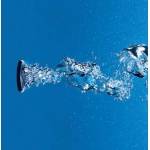 Аэромассаж ТРИТОН Лайма. Фото