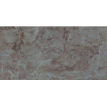 CERSANIT 16785 Плитка облицовочная Blend 298х598 серый. Фото