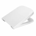 Сиденье для унитаза ROCA Dama-N Soft-Close 80178C004 Сиденье для унитаза ROCA Dama-N Soft-Close 80178C004. Фото