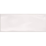 Azori 506601201 Плитка облицовочная Nuvola 201х505 light Azori 506601201 Плитка облицовочная Nuvola 201х505 light. Фото