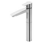 Смеситель ORAS Cubista для раковины 2801F. Фото