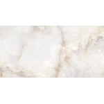 CERSANIT 16523 Керамический гранит Cameo 297х598 бежевый CERSANIT 16523 Керамический гранит Cameo 297х598 бежевый. Фото