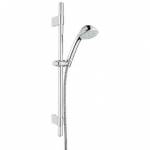 Душевой гарнитур GROHE Relexa 28945001. Фото