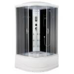 Душевая кабина ERLIT ER4510TP-C4. Фото