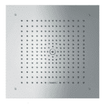 Верхний душ HANSGROHE Raindance E 400 Air 1 jet 26253000 Верхний душ HANSGROHE Raindance E 400 Air 1 jet 26253000. Фото